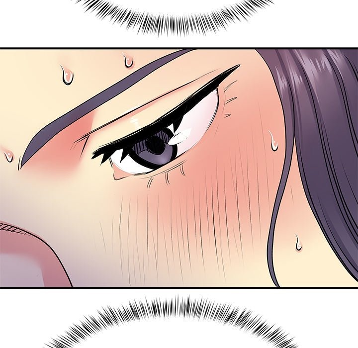 Secret Affairs chapter 11 page 114