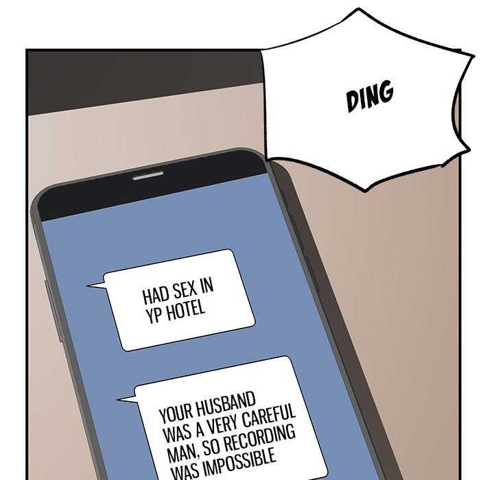 Secret Affairs chapter 11 page 123