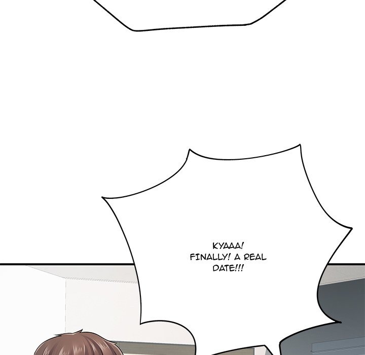Secret Affairs chapter 12 page 53
