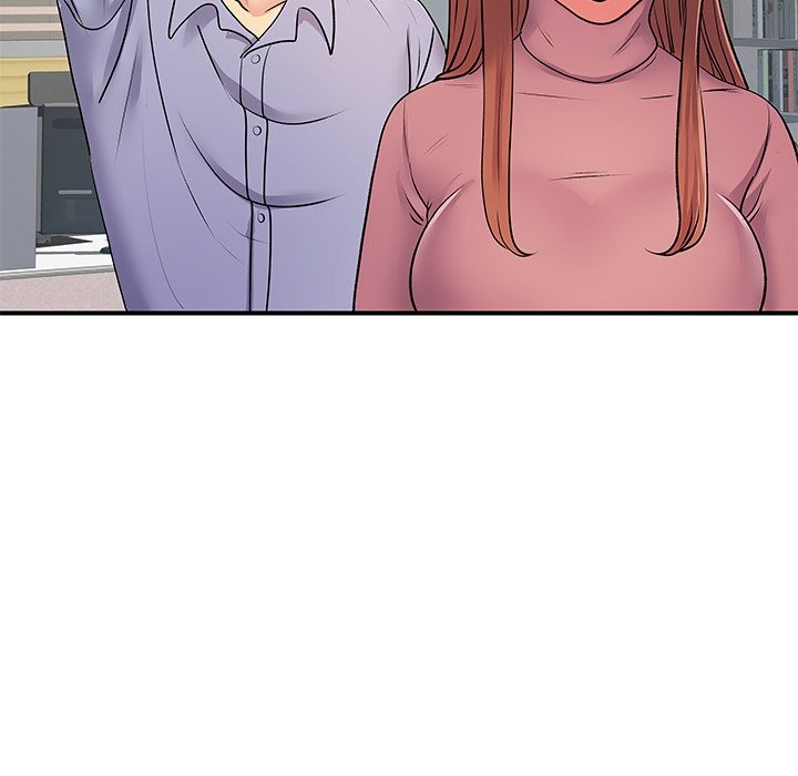 Secret Affairs chapter 12 page 56