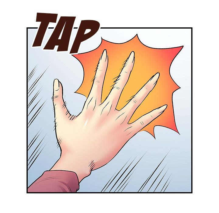 Secret Affairs chapter 12 page 66