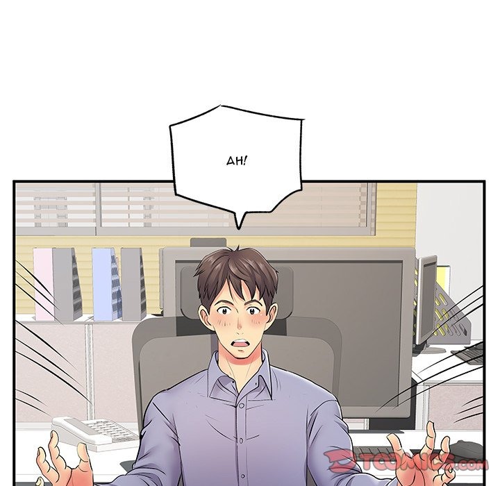 Secret Affairs chapter 12 page 67