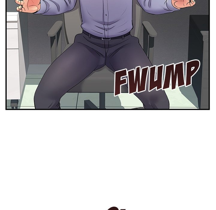 Secret Affairs chapter 12 page 68