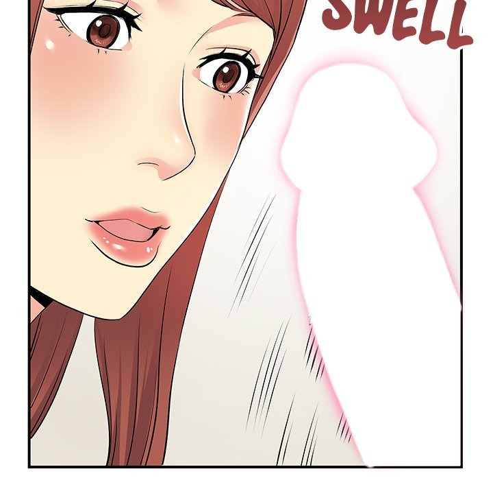 Secret Affairs chapter 12 page 72