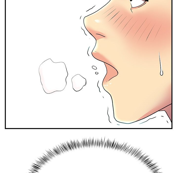 Secret Affairs chapter 12 page 79