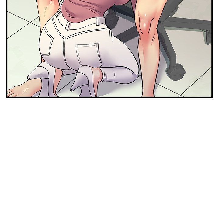 Secret Affairs chapter 12 page 82