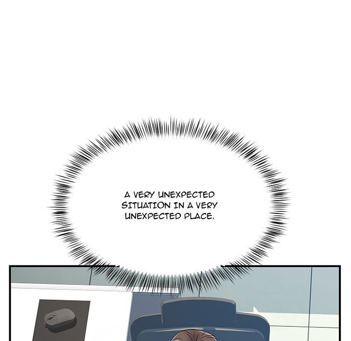 Secret Affairs chapter 12 page 84