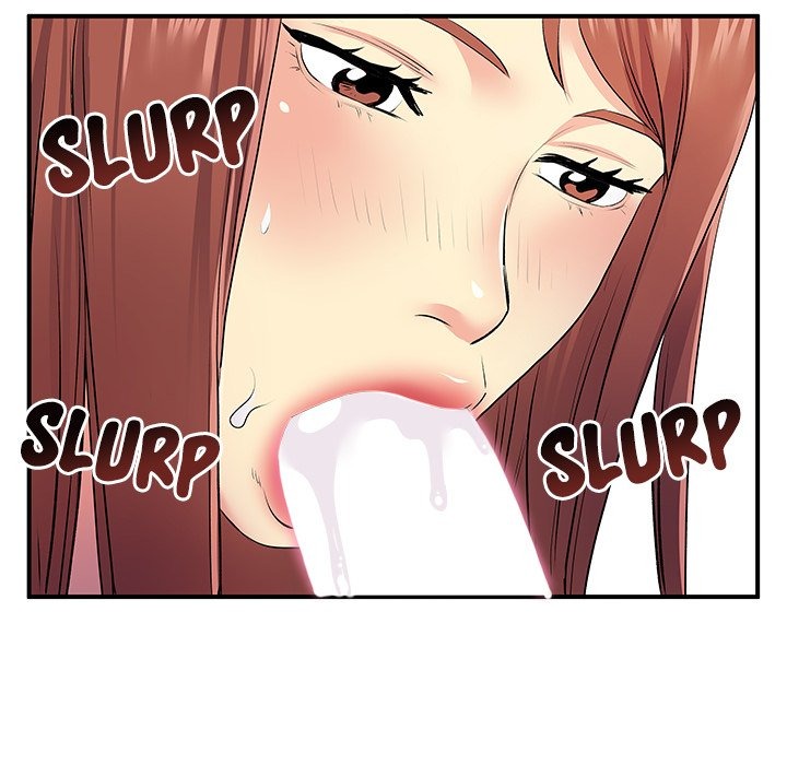 Secret Affairs chapter 12 page 90
