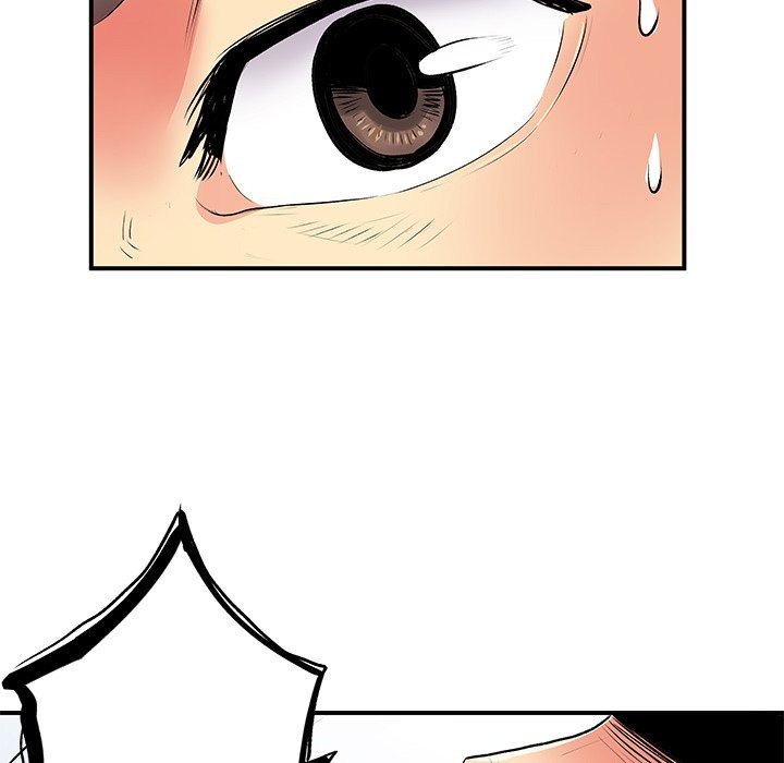 Secret Affairs chapter 12 page 106