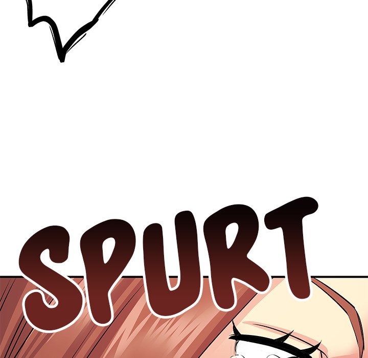 Secret Affairs chapter 12 page 108