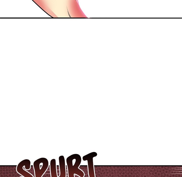 Secret Affairs chapter 12 page 110