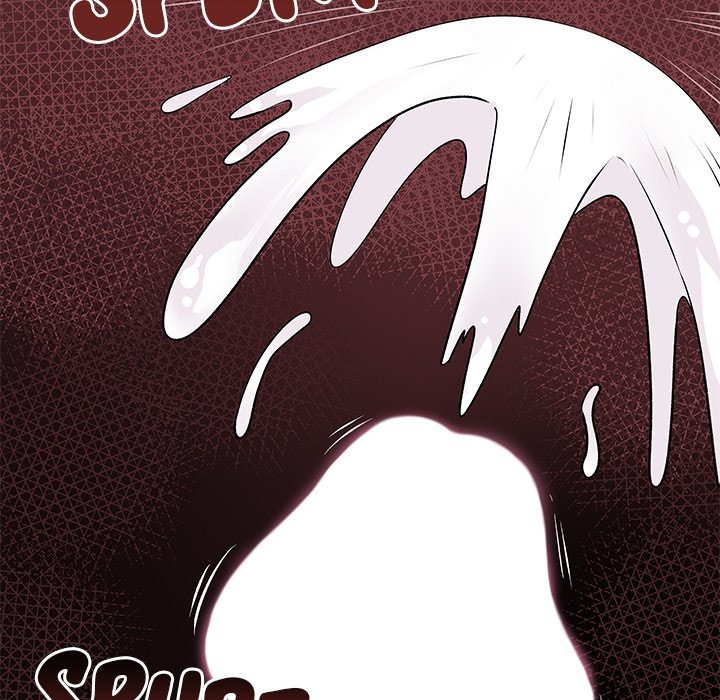 Secret Affairs chapter 12 page 111