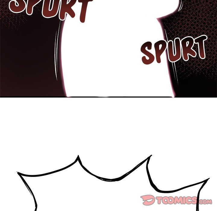 Secret Affairs chapter 12 page 112