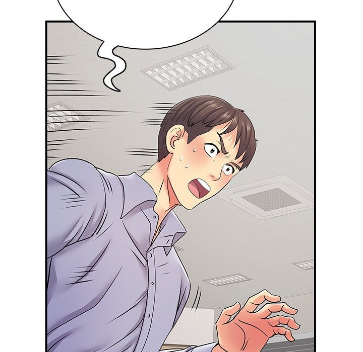 Secret Affairs chapter 12 page 117