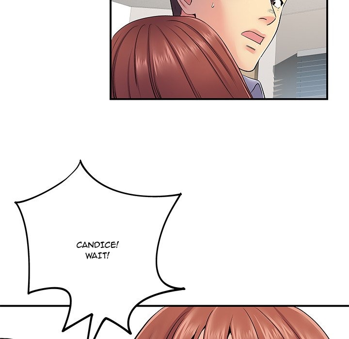 Secret Affairs chapter 13 page 26