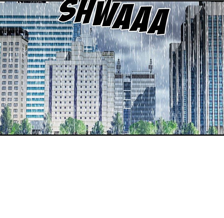 Secret Affairs chapter 13 page 45