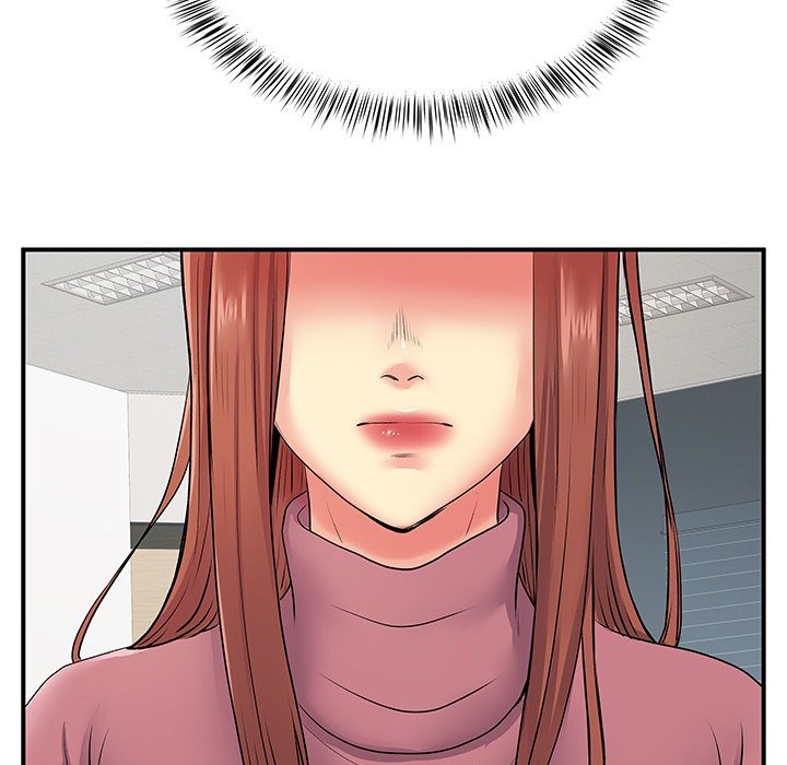 Secret Affairs chapter 13 page 60