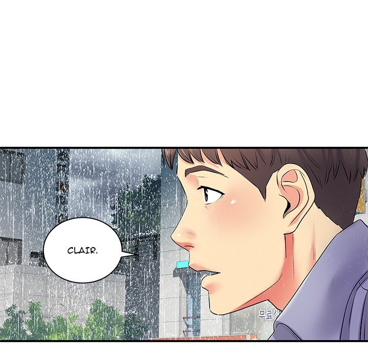 Secret Affairs chapter 13 page 68
