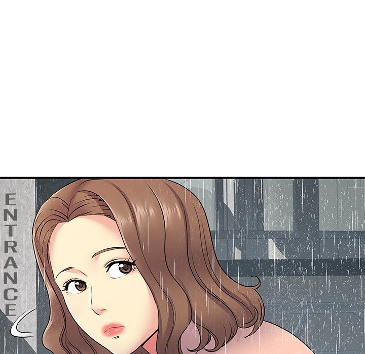 Secret Affairs chapter 13 page 69