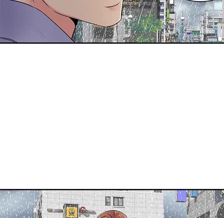 Secret Affairs chapter 13 page 83