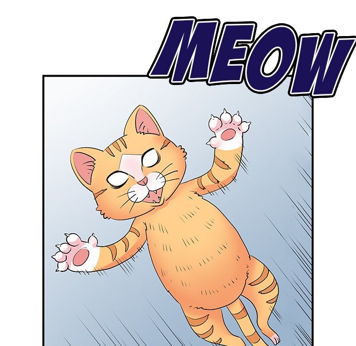 Secret Affairs chapter 13 page 98