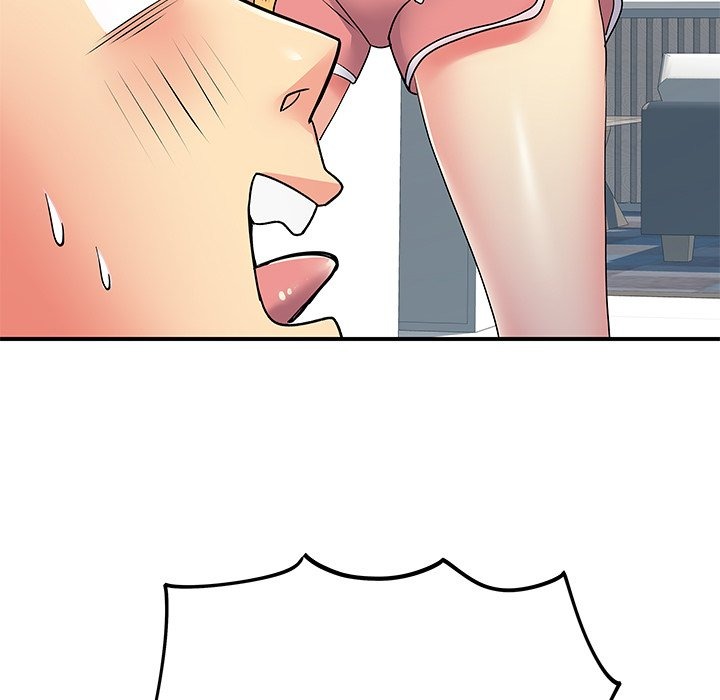 Secret Affairs chapter 13 page 120