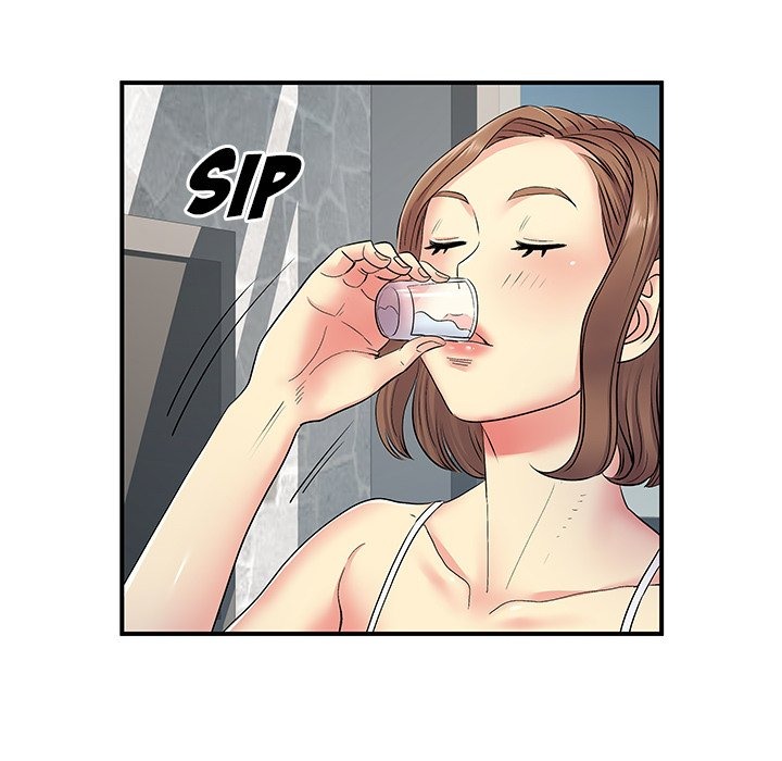 Secret Affairs chapter 14 page 28