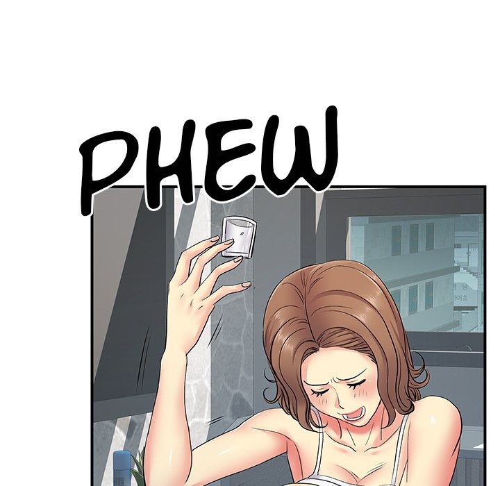Secret Affairs chapter 14 page 29