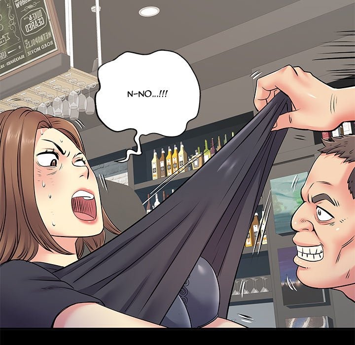 Secret Affairs chapter 14 page 56
