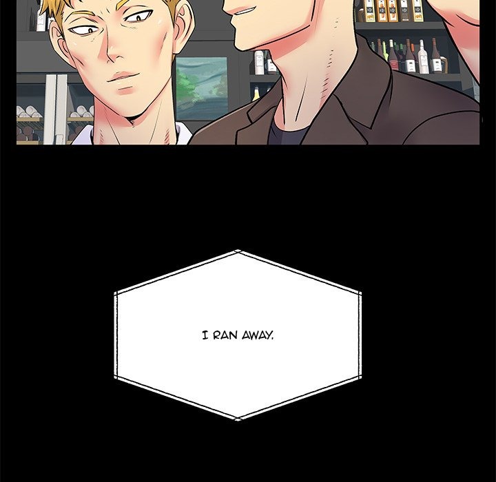 Secret Affairs chapter 14 page 58