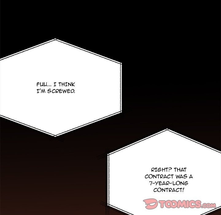 Secret Affairs chapter 14 page 59