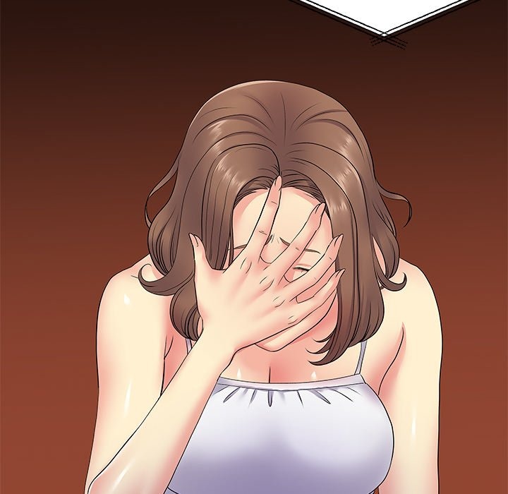 Secret Affairs chapter 14 page 60