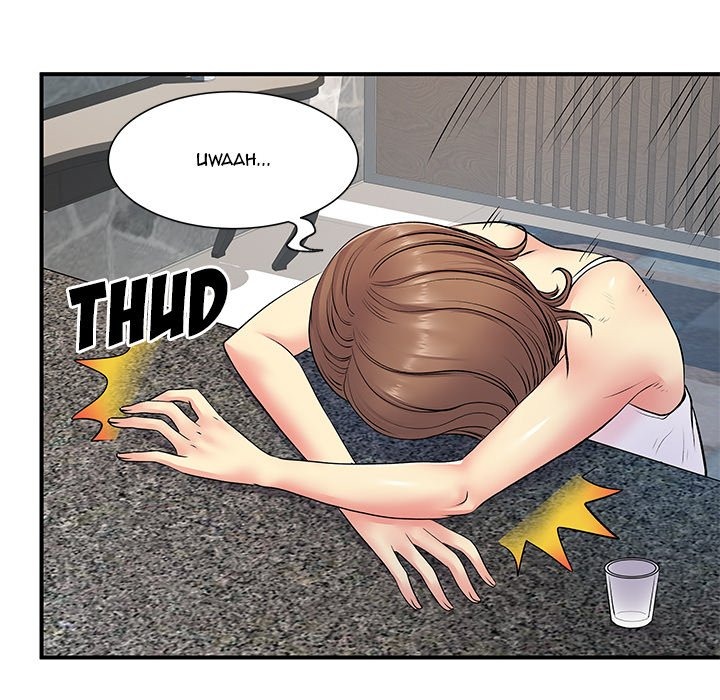 Secret Affairs chapter 14 page 62