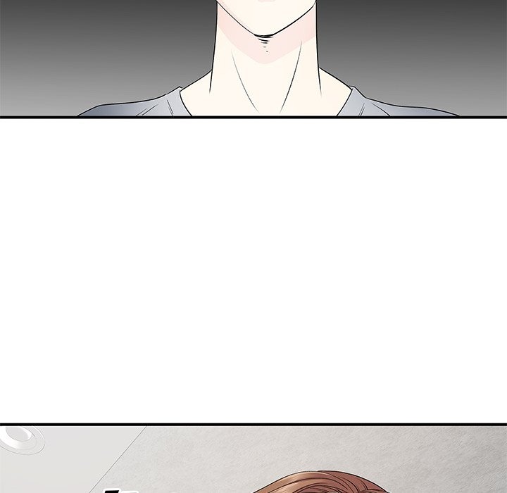 Secret Affairs chapter 14 page 66