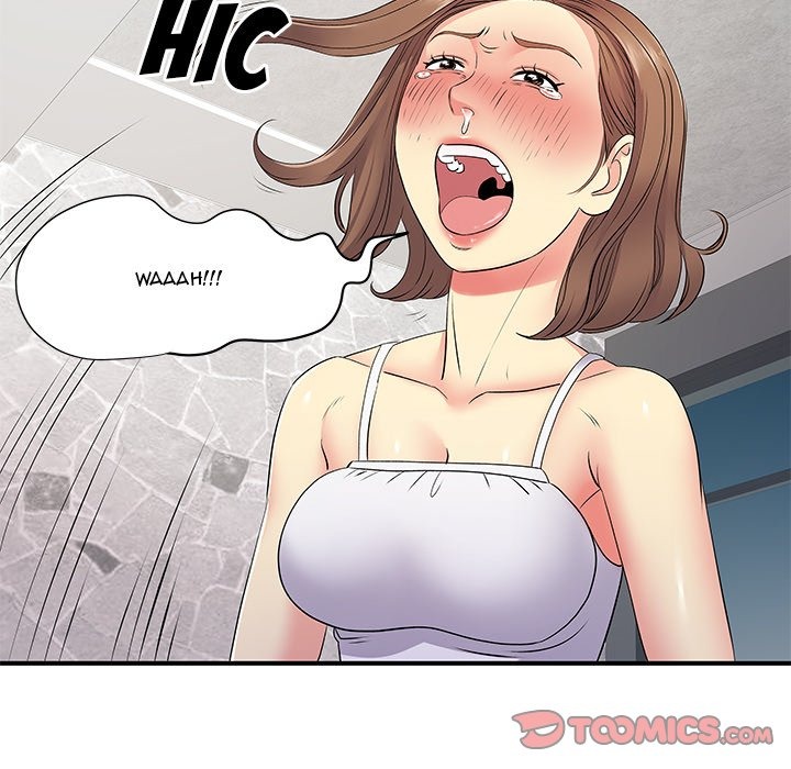 Secret Affairs chapter 14 page 67