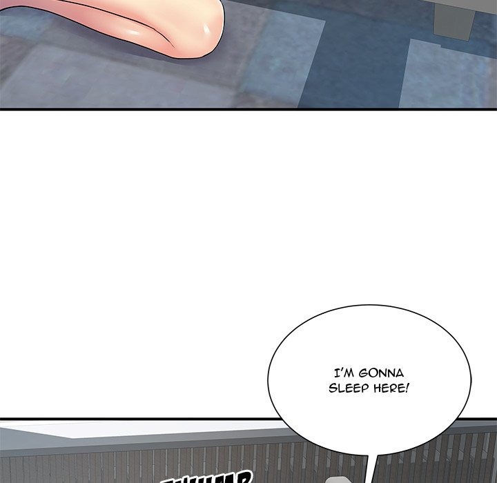Secret Affairs chapter 14 page 73