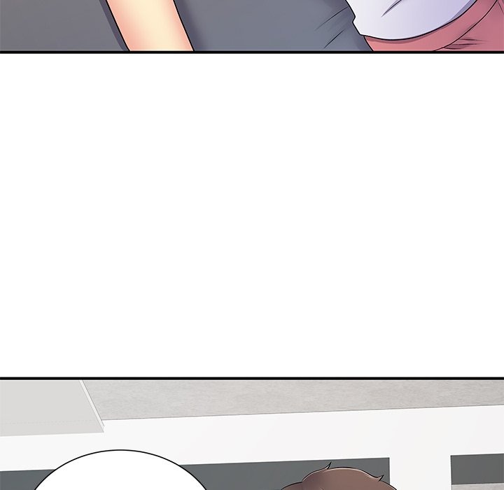 Secret Affairs chapter 14 page 82