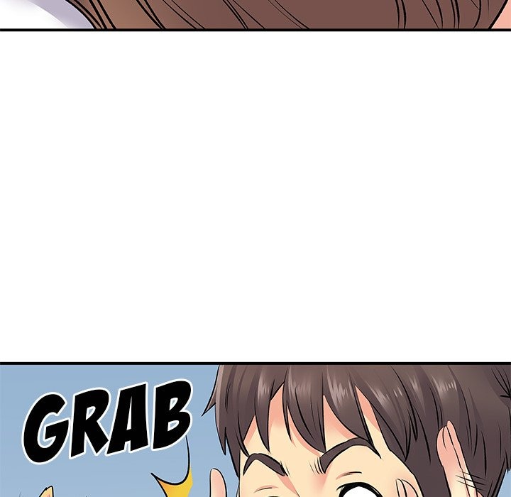 Secret Affairs chapter 14 page 86