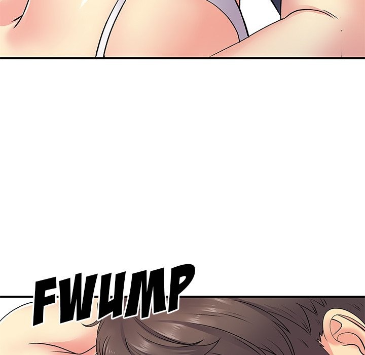 Secret Affairs chapter 14 page 88