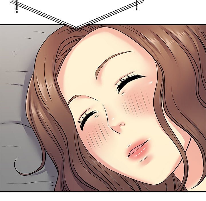 Secret Affairs chapter 14 page 92
