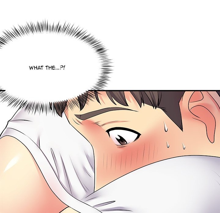 Secret Affairs chapter 14 page 93