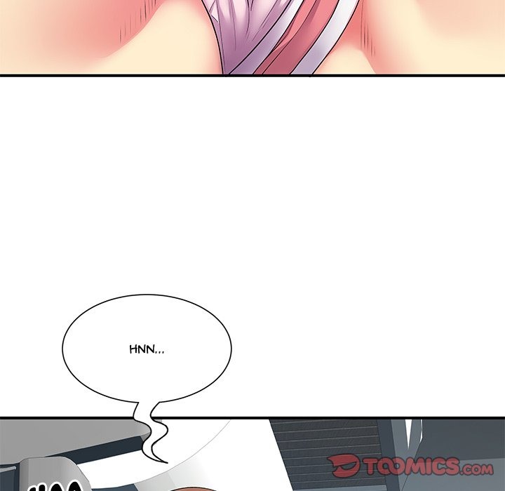 Secret Affairs chapter 15 page 11