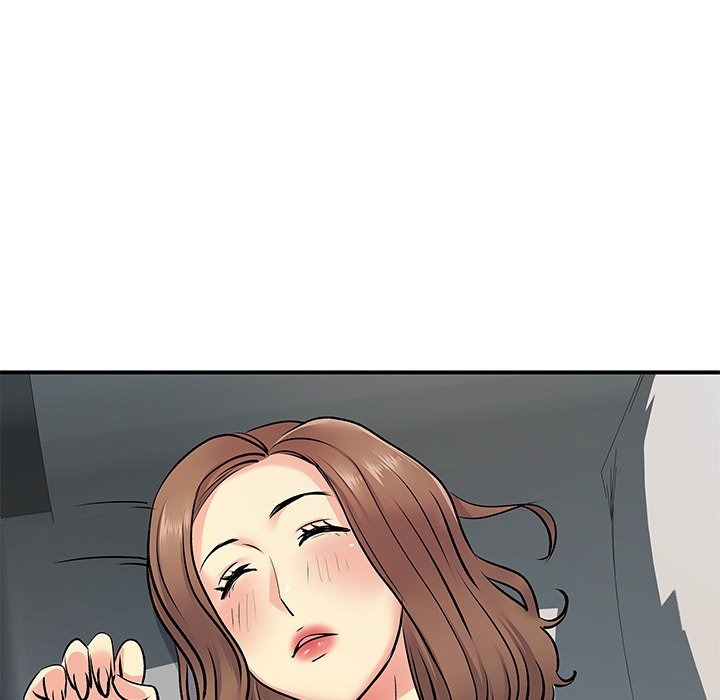 Secret Affairs chapter 15 page 17