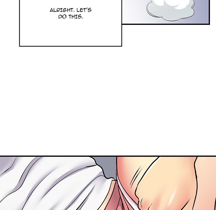 Secret Affairs chapter 15 page 23