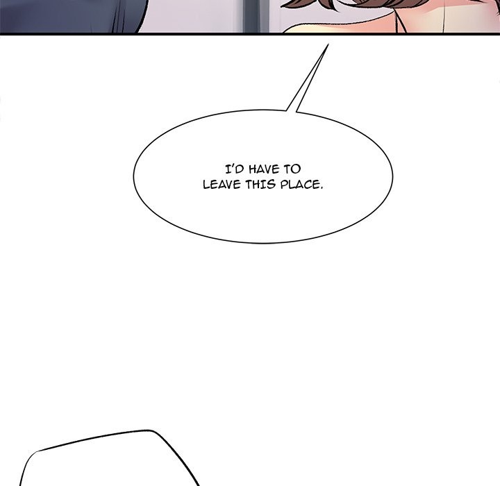 Secret Affairs chapter 15 page 32