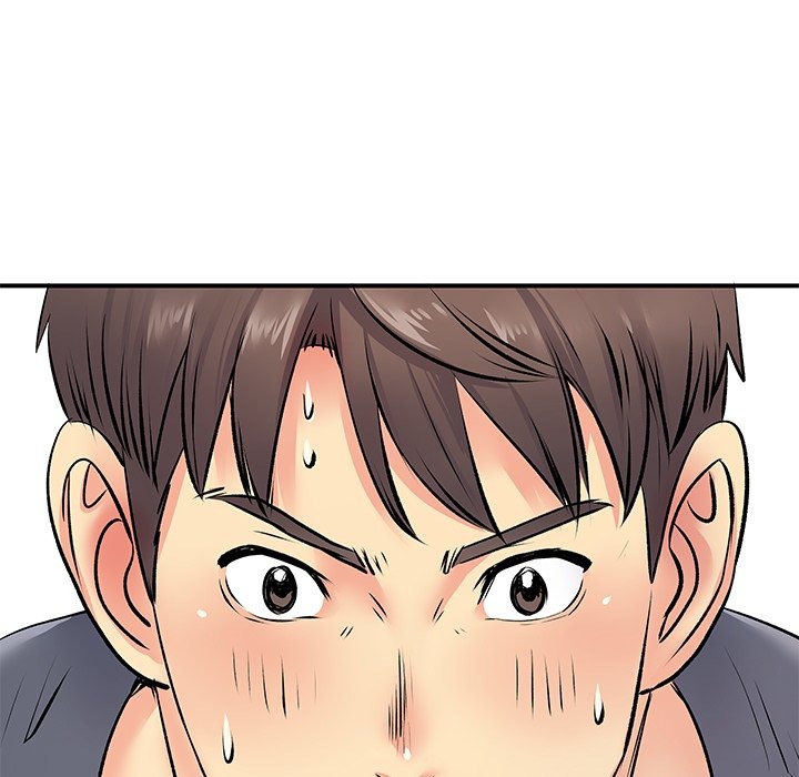 Secret Affairs chapter 15 page 37