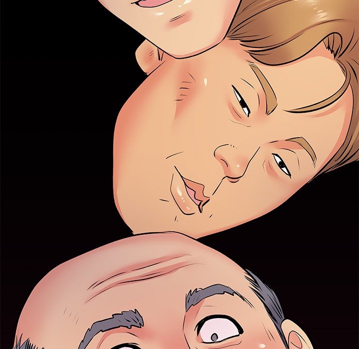 Secret Affairs chapter 15 page 42