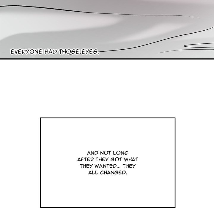 Secret Affairs chapter 15 page 47