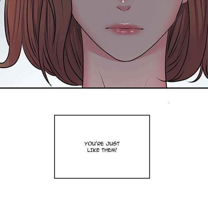 Secret Affairs chapter 15 page 49
