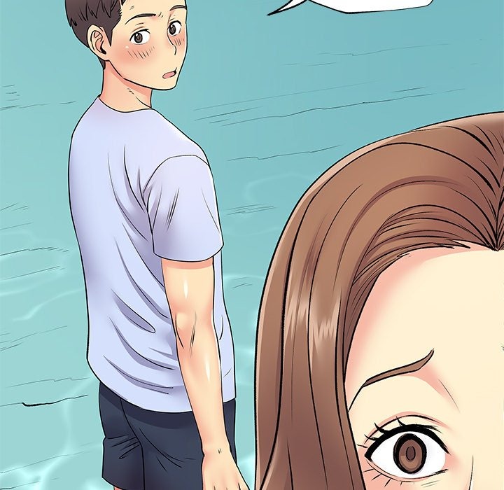 Secret Affairs chapter 15 page 55